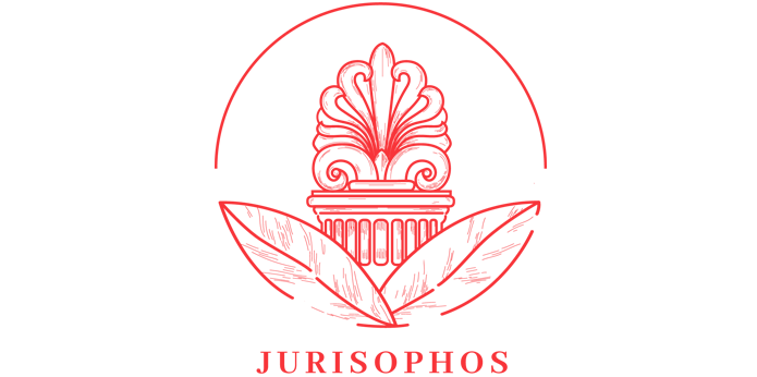 logo jurisophos