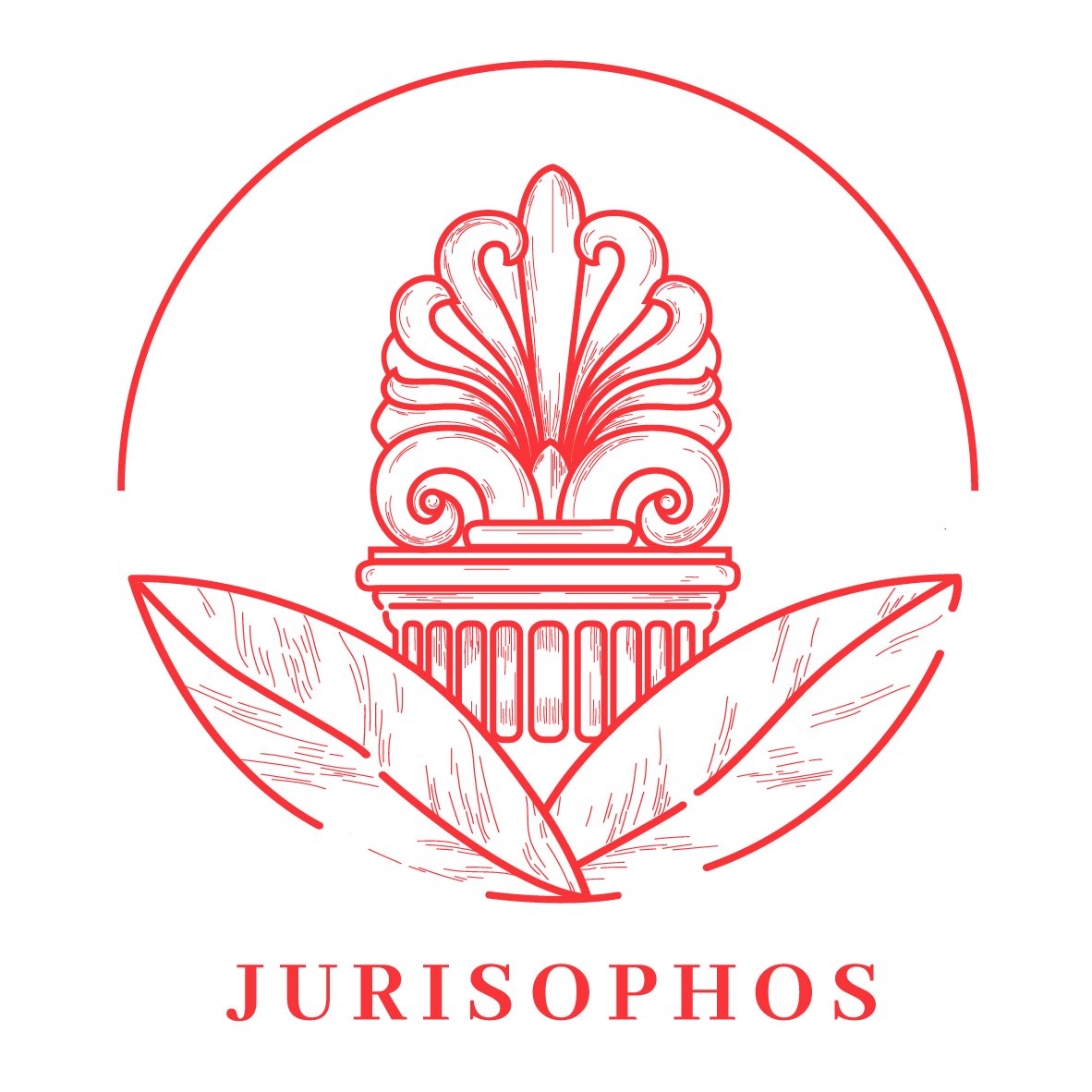 logo jurisophos